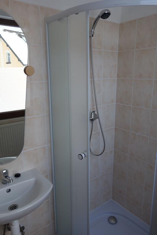 Hotel Sklarna Harrachov Room photo